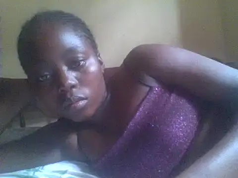 sexygrace1 online show from January 2025 09:06:02 AM