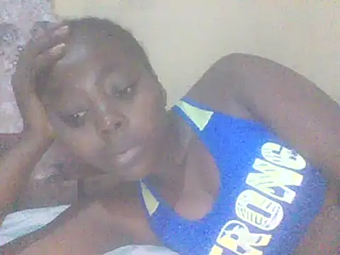 sexygrace1 online show from February 2025 03:42:01 AM