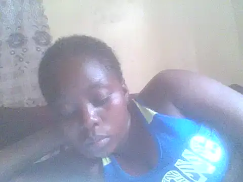 sexygrace1 online show from February 2025 10:25:02 AM