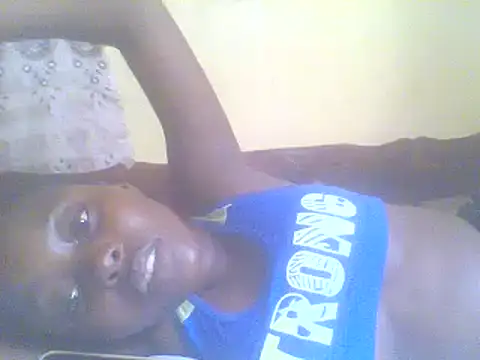 sexygrace1 online show from February 2025 01:30:01 PM