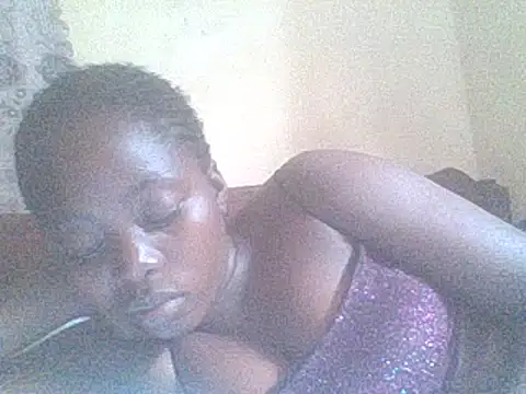 sexygrace1 online show from February 2025 09:07:01 AM