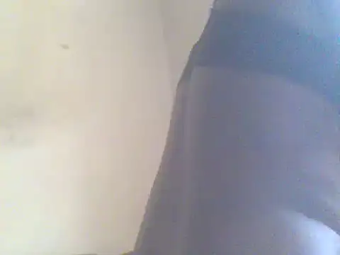 sexygrace1 online show from February 2025 11:12:02 AM