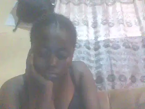 sexygrace1 online show from February 2025 03:09:02 PM