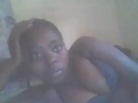 sexygrace1 online show from February 2025 04:42:01 AM