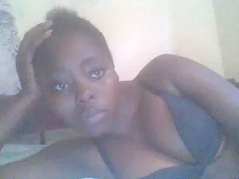 sexygrace1 online show from February 2025 02:15:01 PM