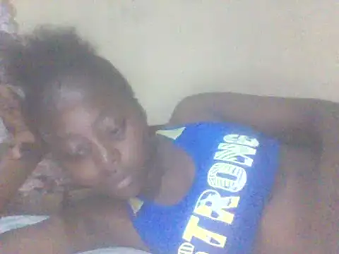 sexygrace1 online show from February 2025 02:50:02 AM