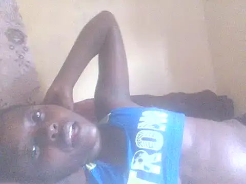 sexygrace1 online show from February 2025 08:55:01 AM