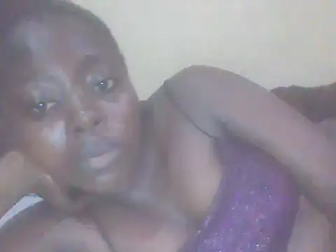 sexygrace1 online show from February 2025 03:10:02 PM