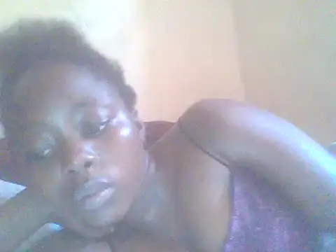 sexygrace1 online show from February 2025 09:14:02 AM