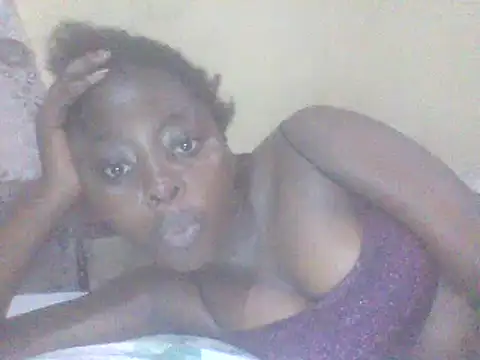 sexygrace1 online show from February 2025 03:21:02 PM