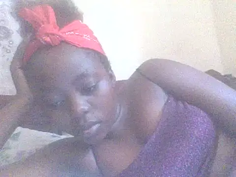 sexygrace1 online show from February 2025 07:02:01 AM