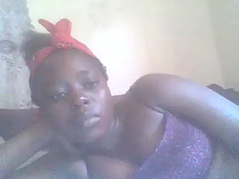 sexygrace1 online show from February 2025 10:15:02 AM