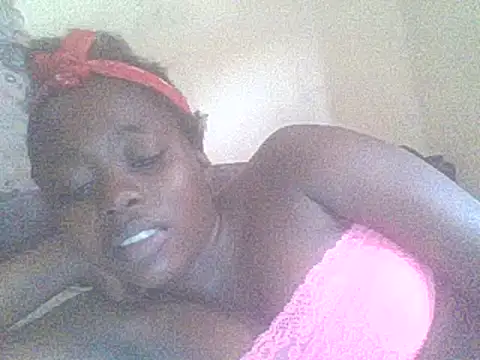 sexygrace1 online show from February 2025 06:51:01 AM