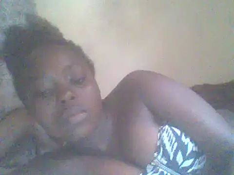 sexygrace1 online show from February 2025 05:05:01 AM