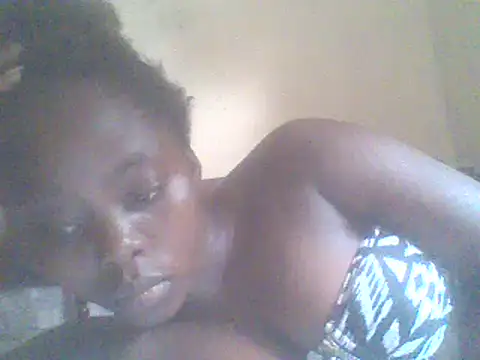 sexygrace1 online show from February 2025 08:17:01 AM