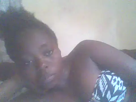 sexygrace1 online show from February 2025 11:17:02 AM