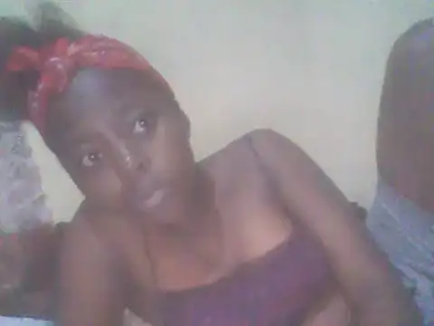 sexygrace1 online show from February 2025 02:39:02 AM