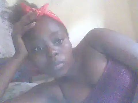 sexygrace1 online show from February 2025 08:31:02 AM