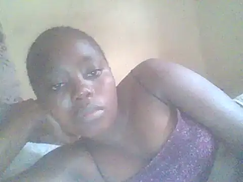 sexygrace1 online show from February 2025 04:53:01 AM