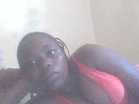 sexygrace1 online show from February 2025 05:11:02 AM