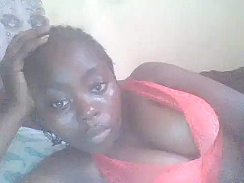 sexygrace1 online show from February 2025 11:21:02 AM