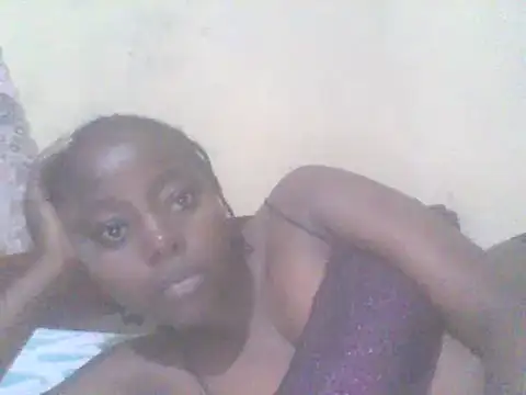 sexygrace1 online show from February 2025 02:37:02 AM