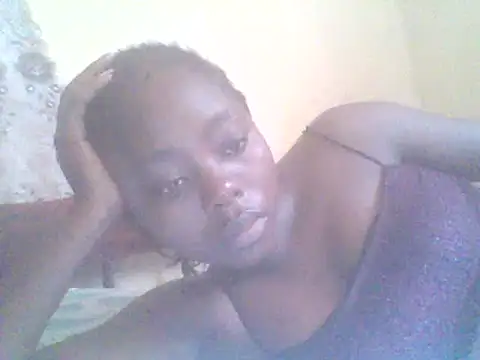 sexygrace1 online show from February 2025 05:42:02 AM