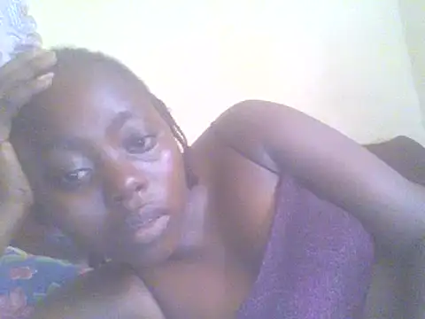 sexygrace1 online show from February 2025 12:14:02 PM