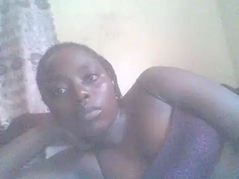 sexygrace1 online show from March 2025 09:29:01 AM