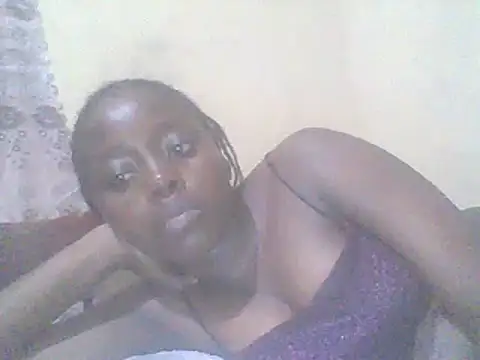 sexygrace1 online show from March 2025 05:38:01 PM