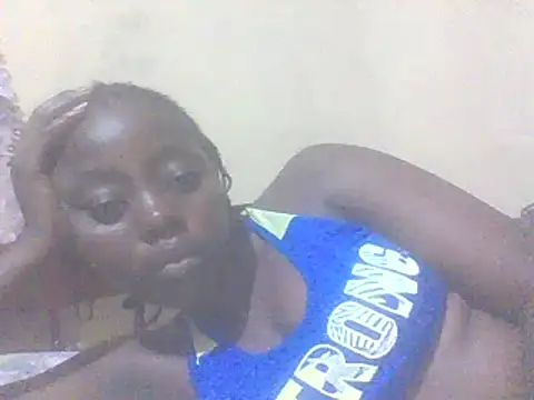 sexygrace1 online show from March 2025 06:50:01 PM