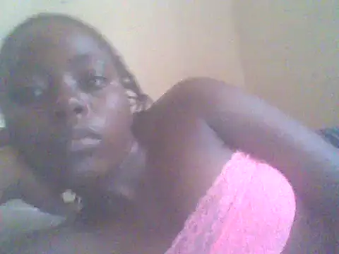 sexygrace1 online show from March 2025 08:54:02 AM