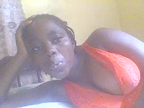 sexygrace1 online show from March 2025 06:19:02 AM