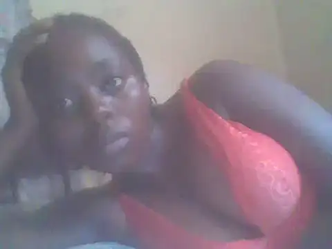 sexygrace1 online show from March 2025 10:41:01 AM