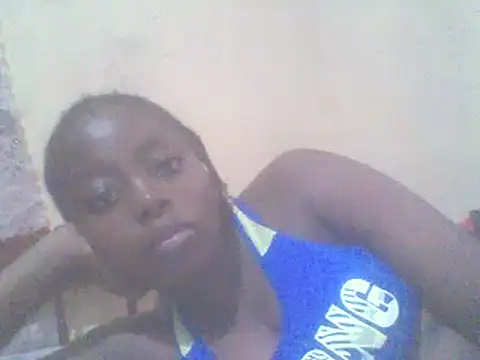 sexygrace1 online show from March 2025 04:35:02 AM