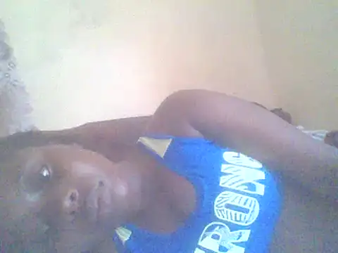 sexygrace1 online show from March 2025 07:41:01 AM