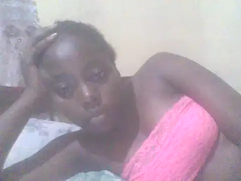 sexygrace1 online show from March 2025 08:52:02 PM