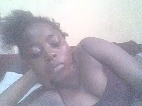 sexygrace1 online show from March 2025 02:02:01 PM