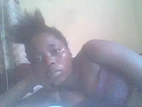 sexygrace1 online show from March 2025 10:32:01 AM