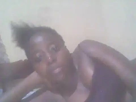 sexygrace1 online show from March 2025 02:48:02 AM