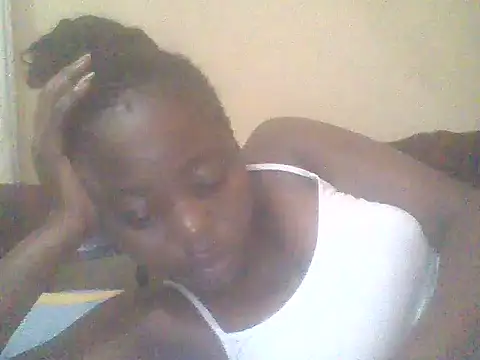 sexygrace1 online show from September 2025 05:09:01 AM