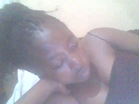 sexygrace1 online show from October 2025 06:26:02 AM