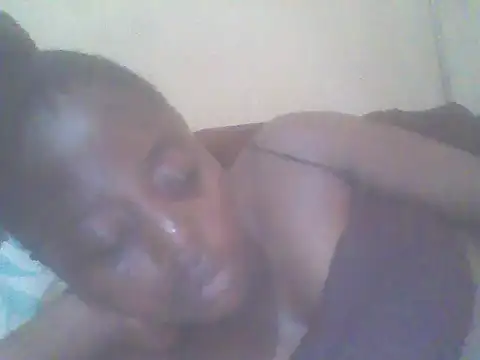 sexygrace1 online show from November 2025 09:21:01 AM