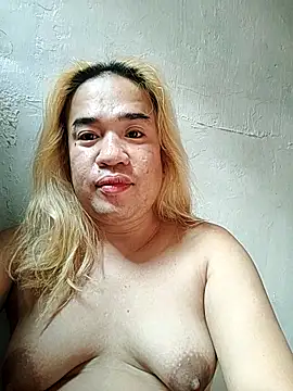 Bigdirtynipples online show from November 2025 01:48:01 AM