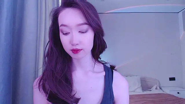  luna 022 online show from December 2024 04:53:02 AM