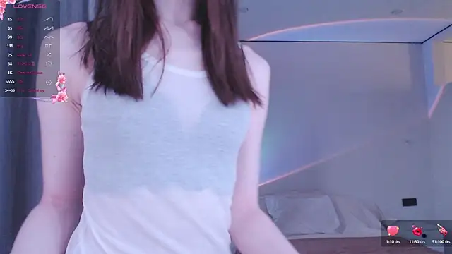  luna 022 online show from December 2024 02:22:02 AM