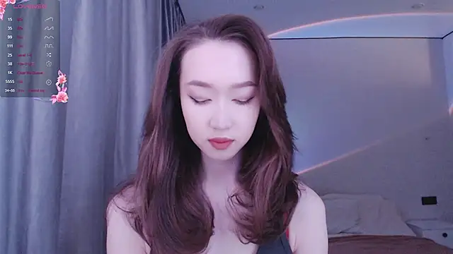  luna 022 online show from December 2024 02:08:01 AM