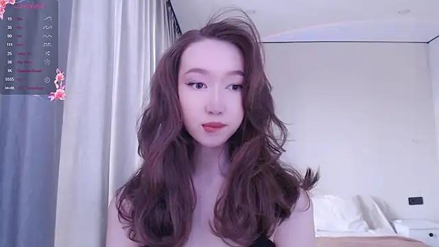  luna 022 online show from January 2025 04:55:01 AM