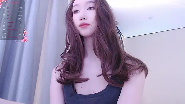  luna 022 online show from January 2025 05:02:02 AM