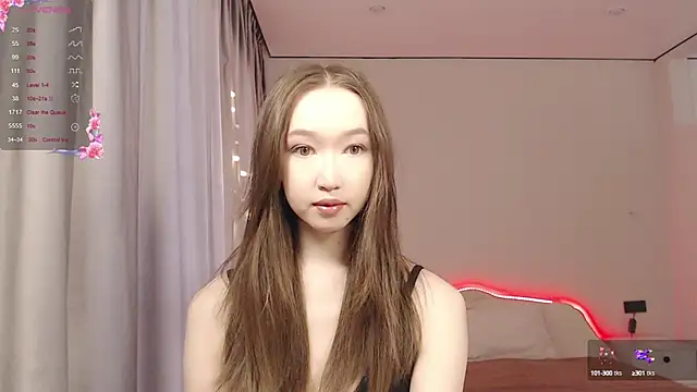  luna 022 online show from February 2025 03:30:01 AM